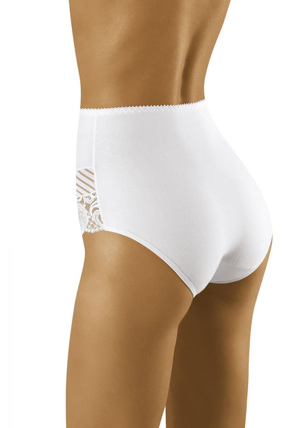 Braguita Wolbar - vista de producto 2 en Secretelles