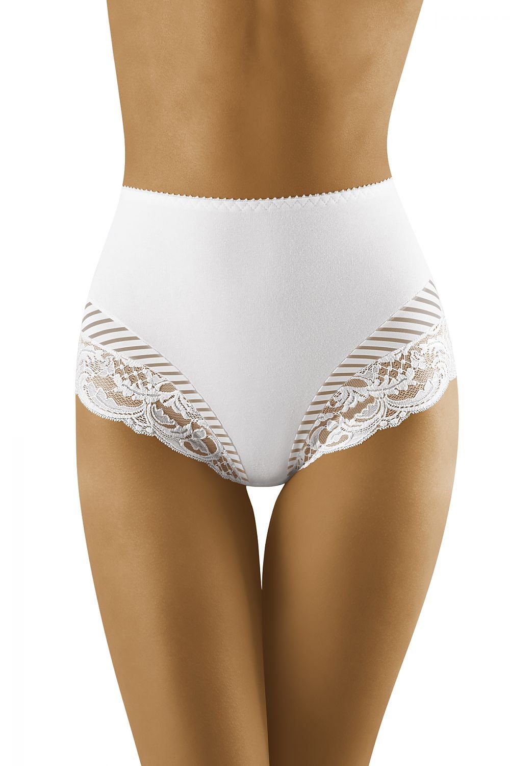 Braguita Wolbar - vista de producto 1 en Secretelles