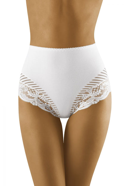 Braguita Wolbar - vista de producto 1 en Secretelles