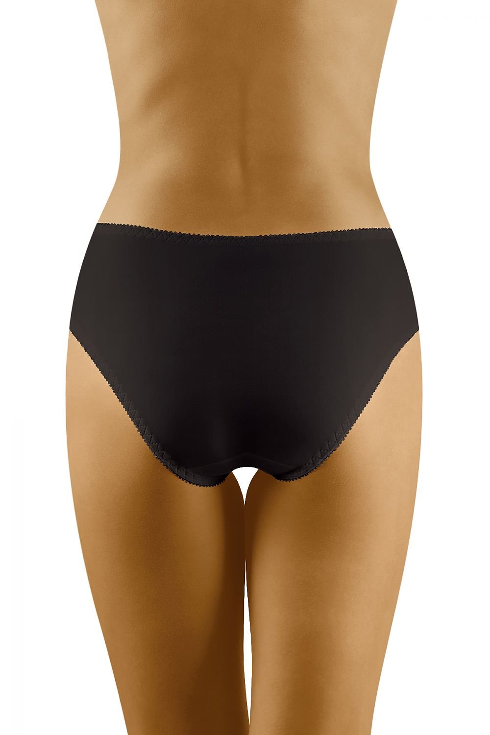 Braguita Wolbar - vista de producto 2 en Secretelles
