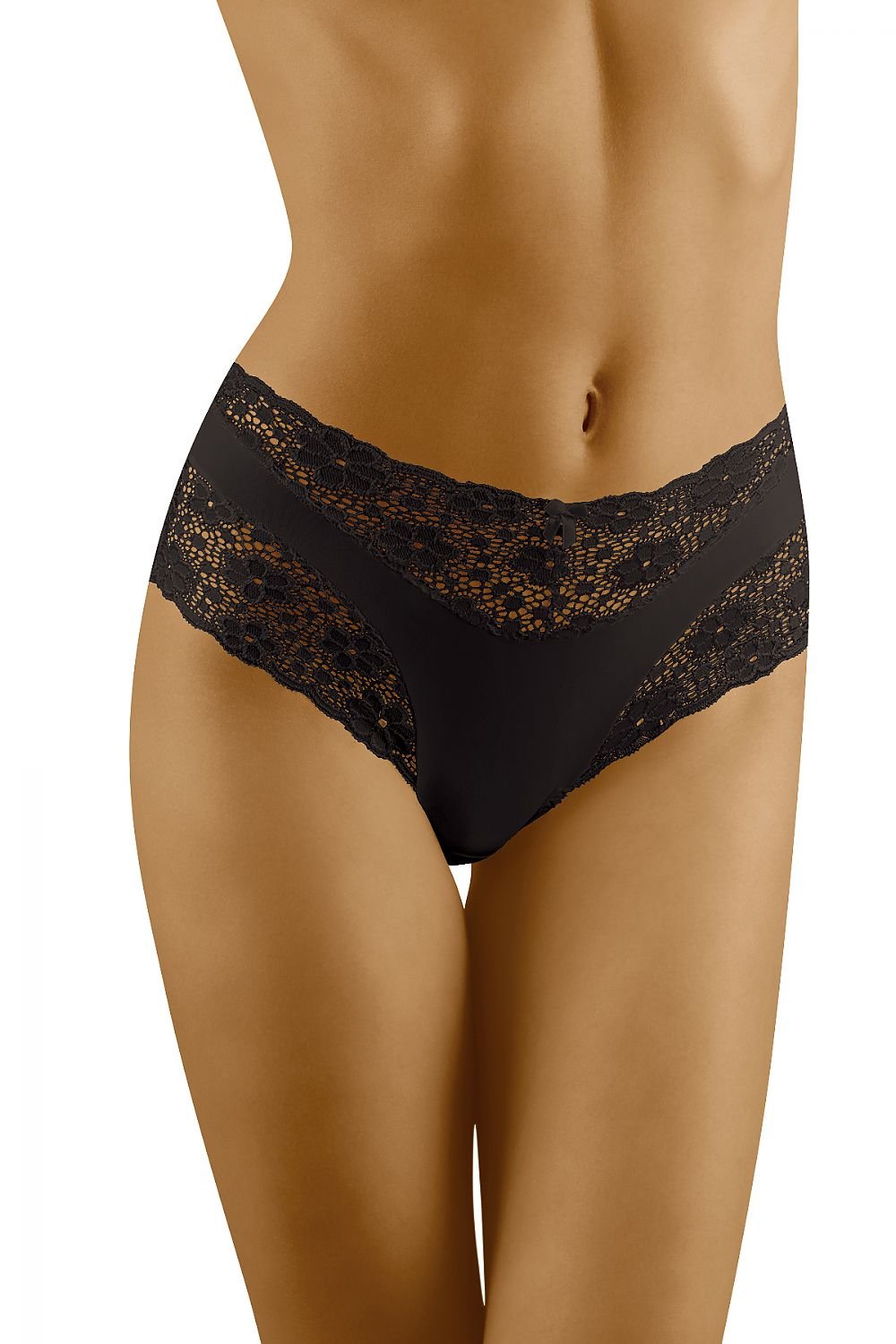 Braguita Wolbar - vista de producto 1 en Secretelles