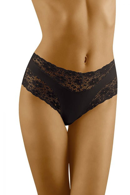 Braguita Wolbar - vista de producto 1 en Secretelles