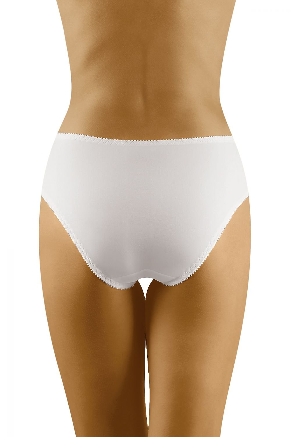 Braguita Wolbar - vista de producto 2 en Secretelles