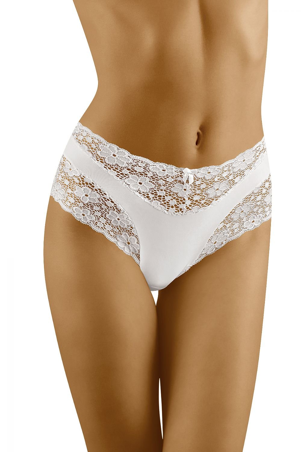 Braguita Wolbar - vista de producto 1 en Secretelles