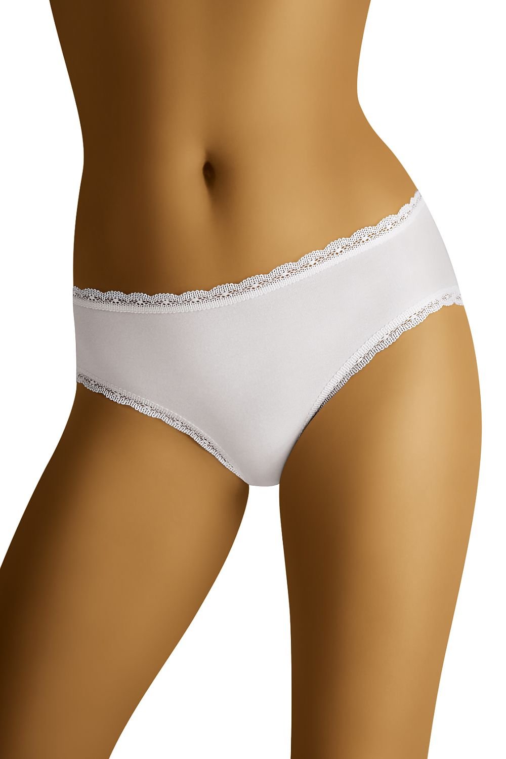 Braguita Wolbar - vista de producto 1 en Secretelles