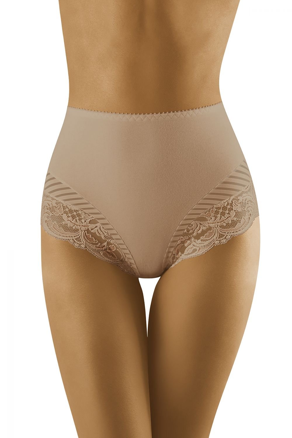 Braguita Wolbar - vista de producto 1 en Secretelles