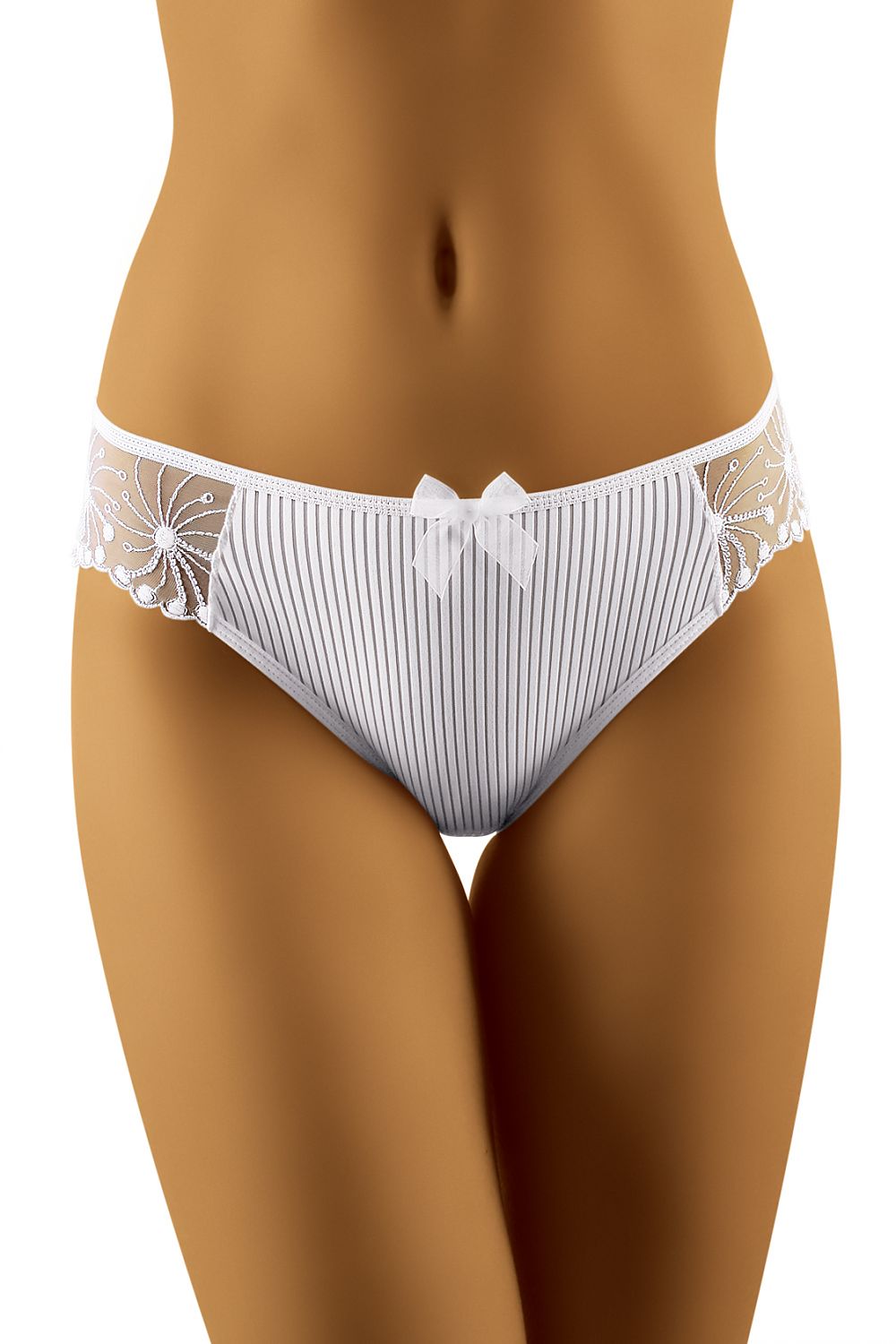 Braguita Wolbar - vista de producto 1 en Secretelles