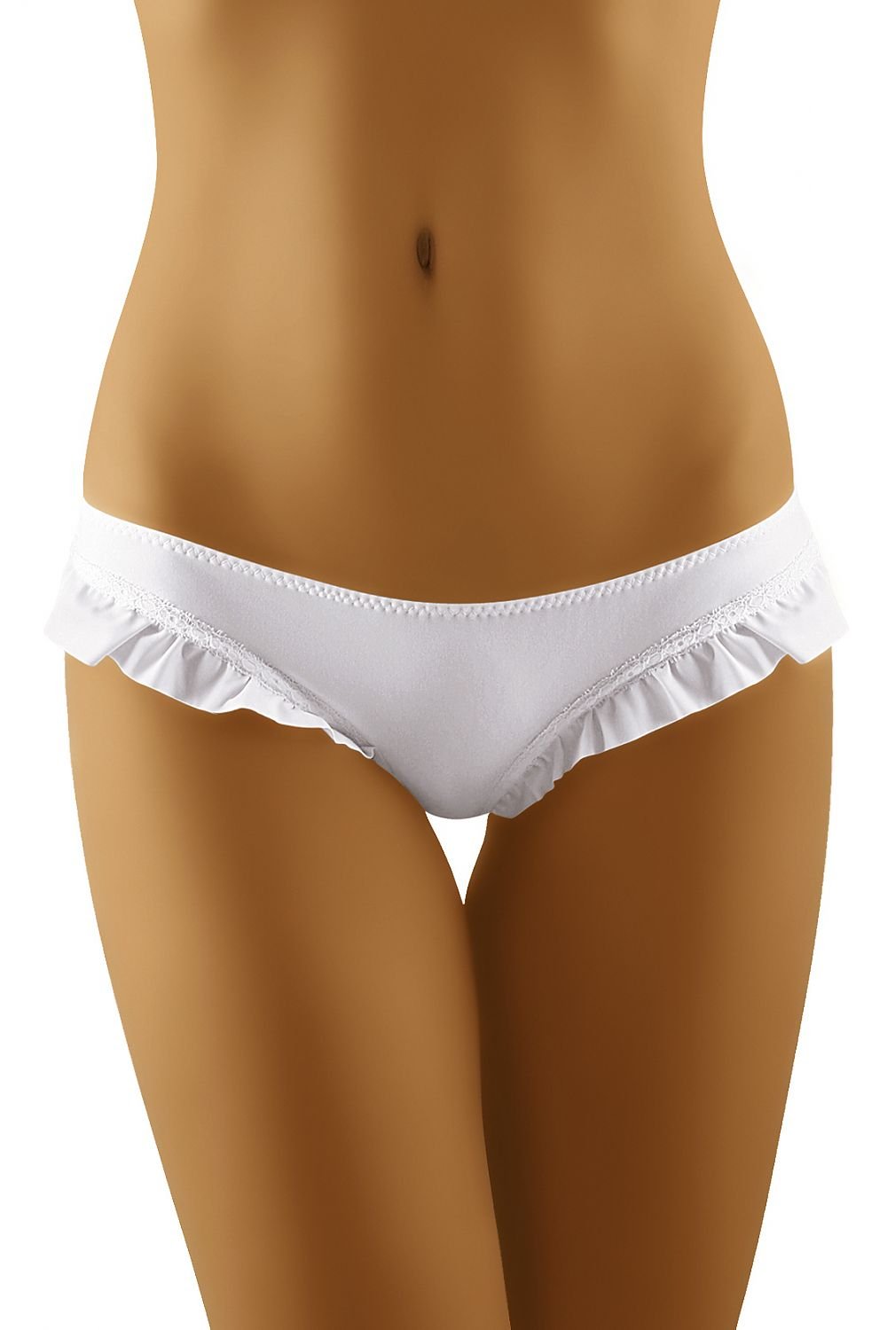 Braguita Wolbar - vista de producto 1 en Secretelles