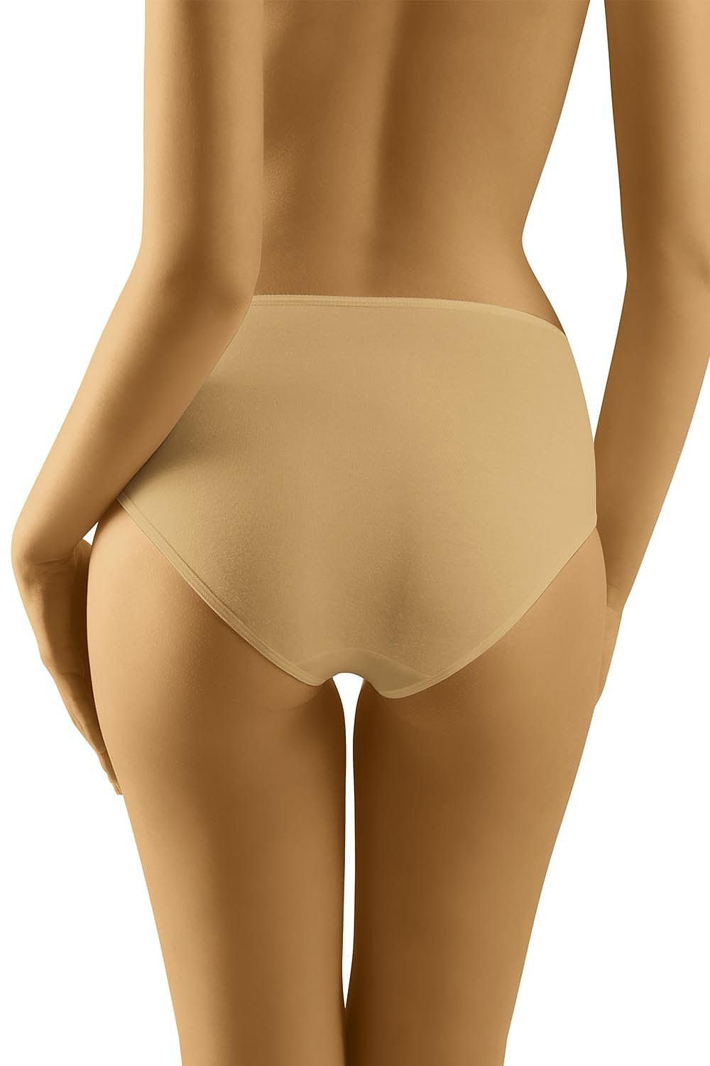 Braguita Wolbar - vista de producto 2 en Secretelles