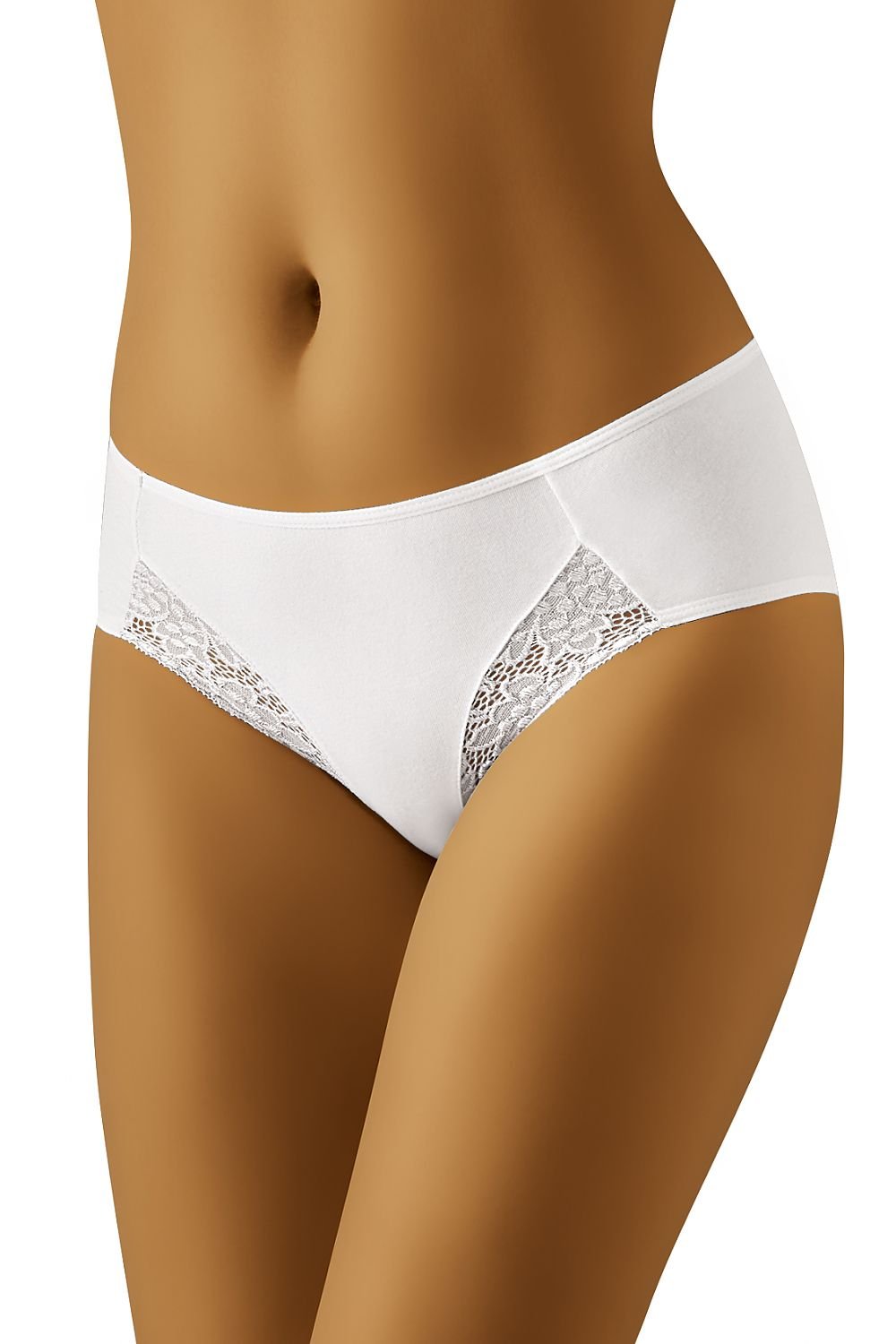 Braguita Wolbar - vista de producto 1 en Secretelles