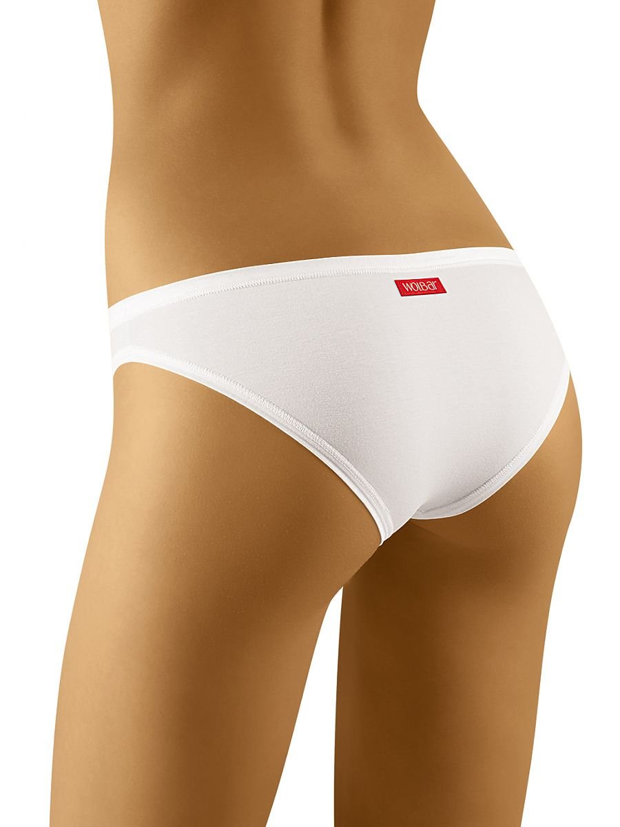 Braguita Wolbar - vista de producto 2 en Secretelles