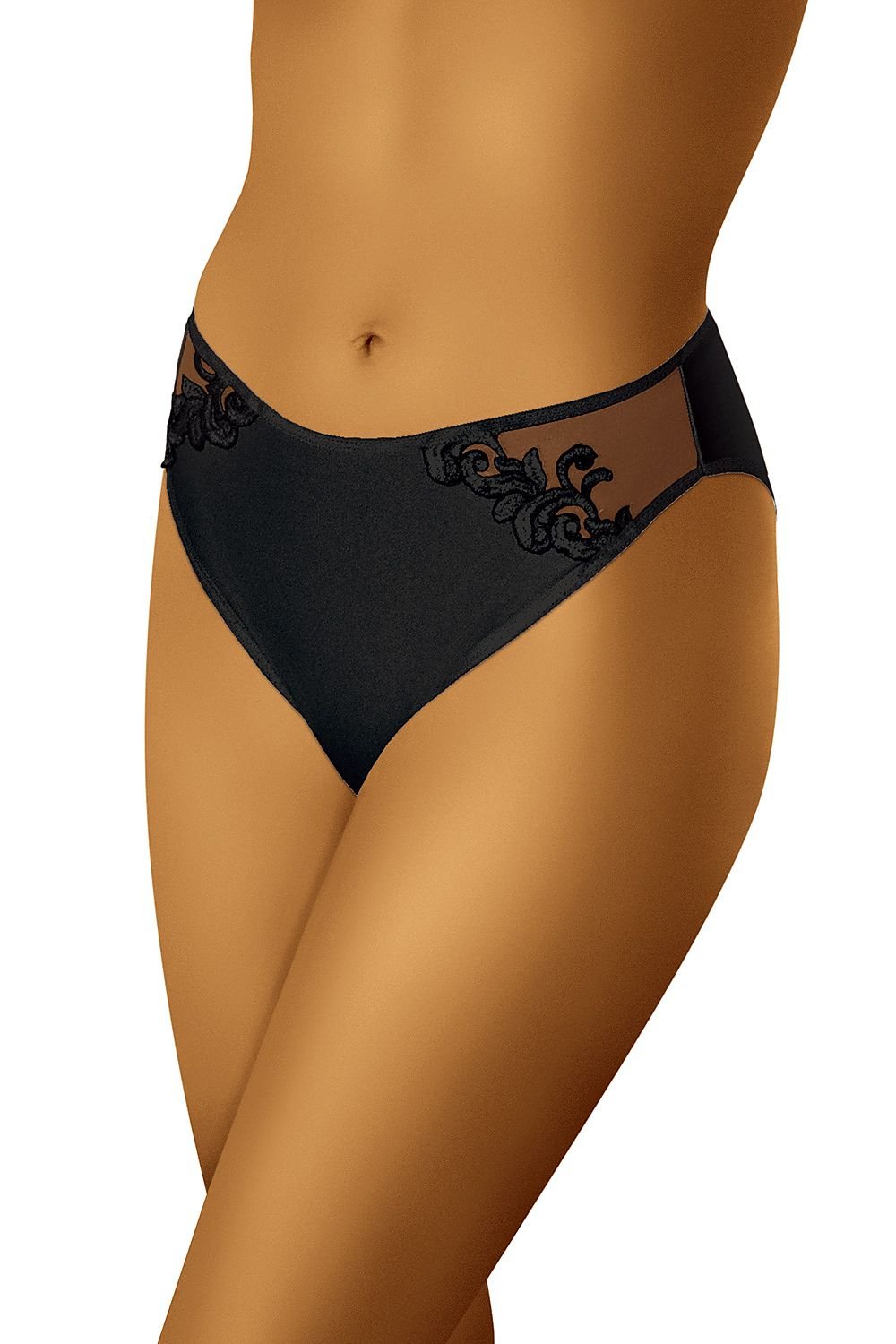 Braguita Wolbar - vista de producto 1 en Secretelles