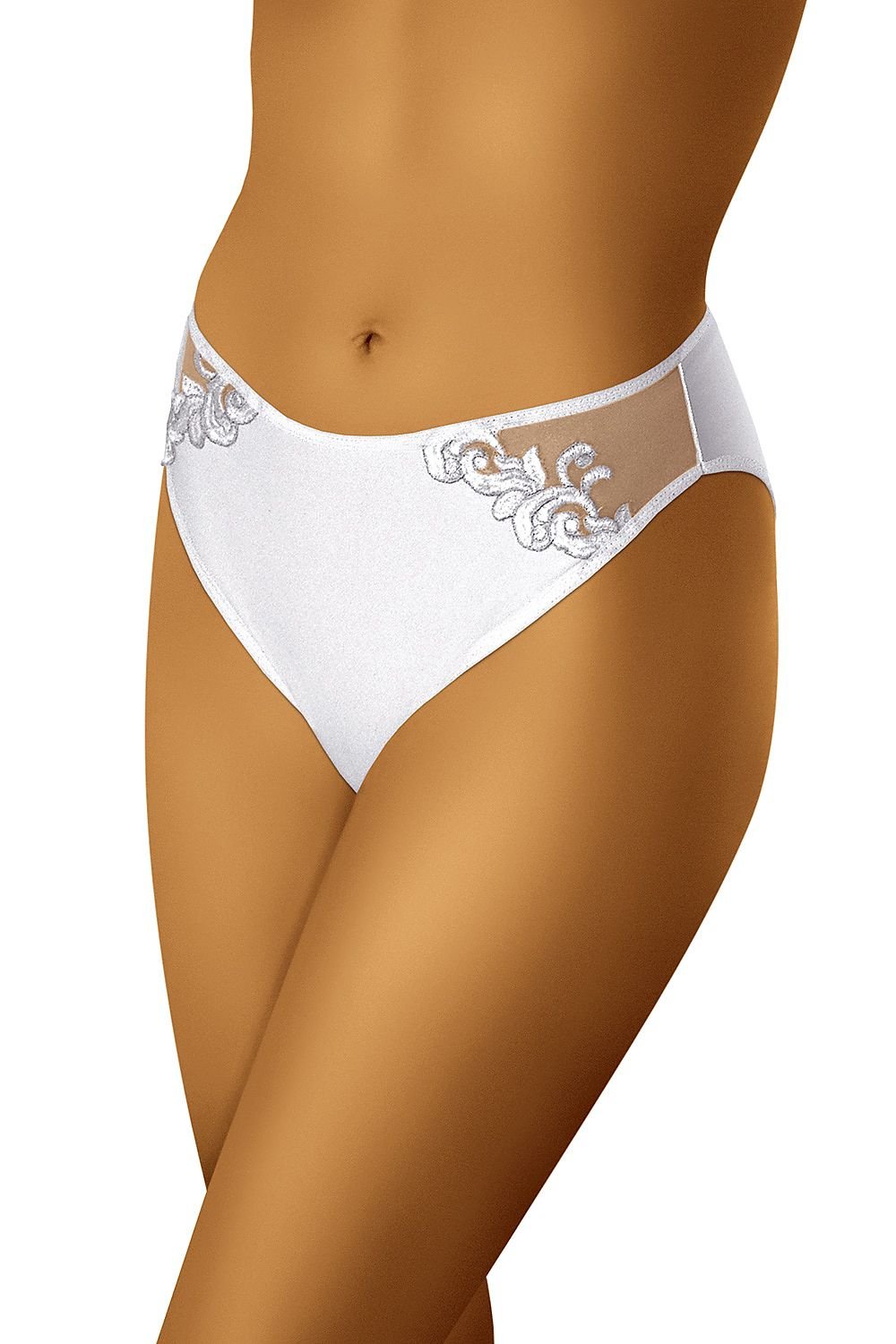 Braguita Wolbar - vista de producto 1 en Secretelles