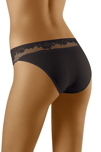 Braguita Wolbar - vista de producto 2 en Secretelles