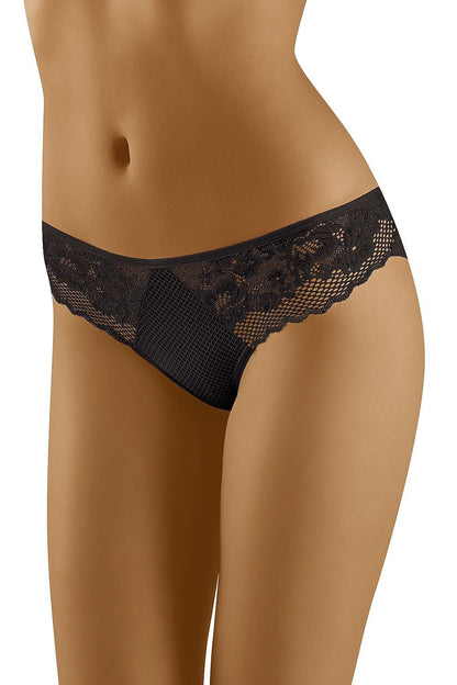 Braguita Wolbar - vista de producto 1 en Secretelles