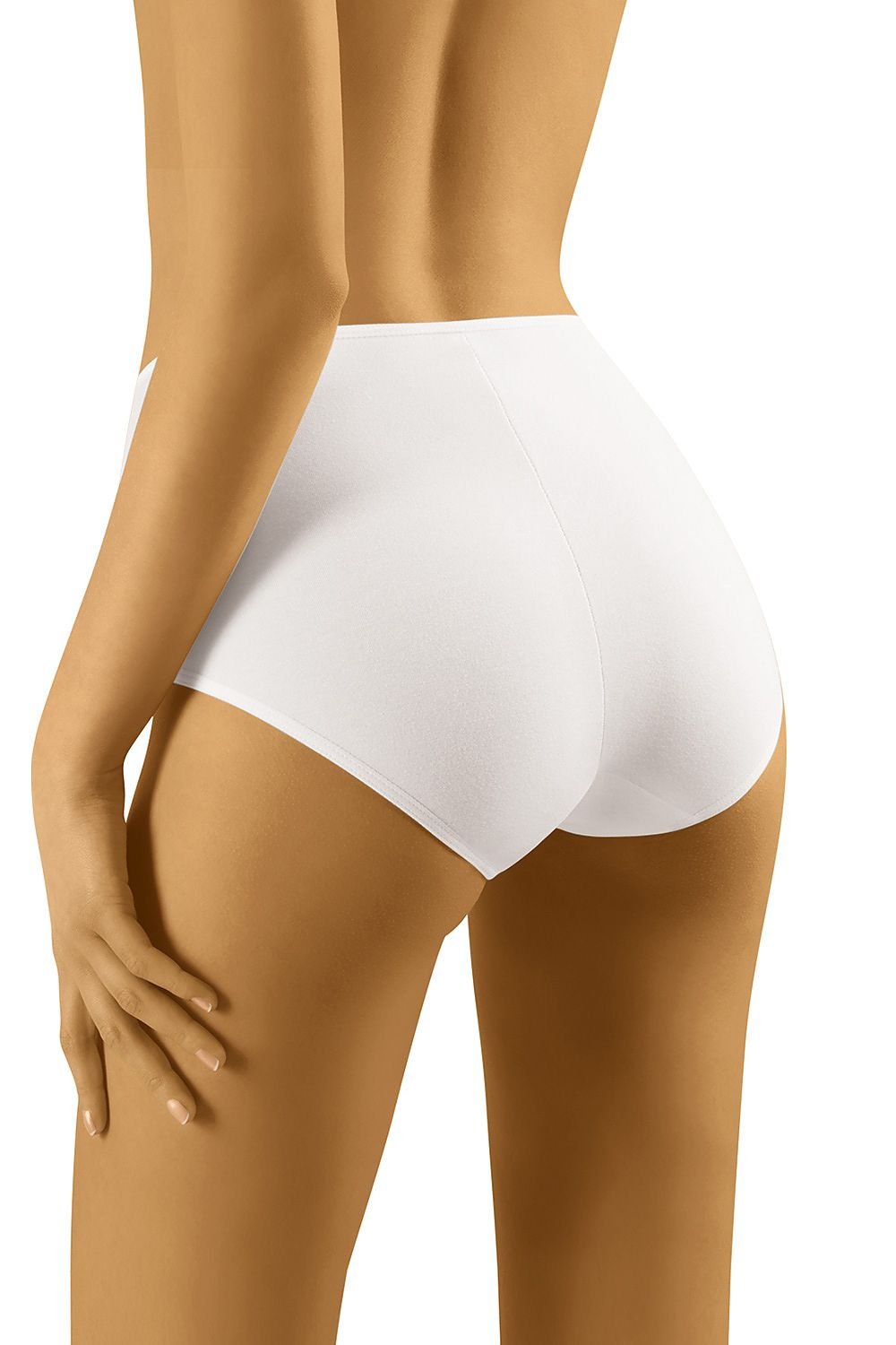 Braguita Wolbar - vista de producto 2 en Secretelles