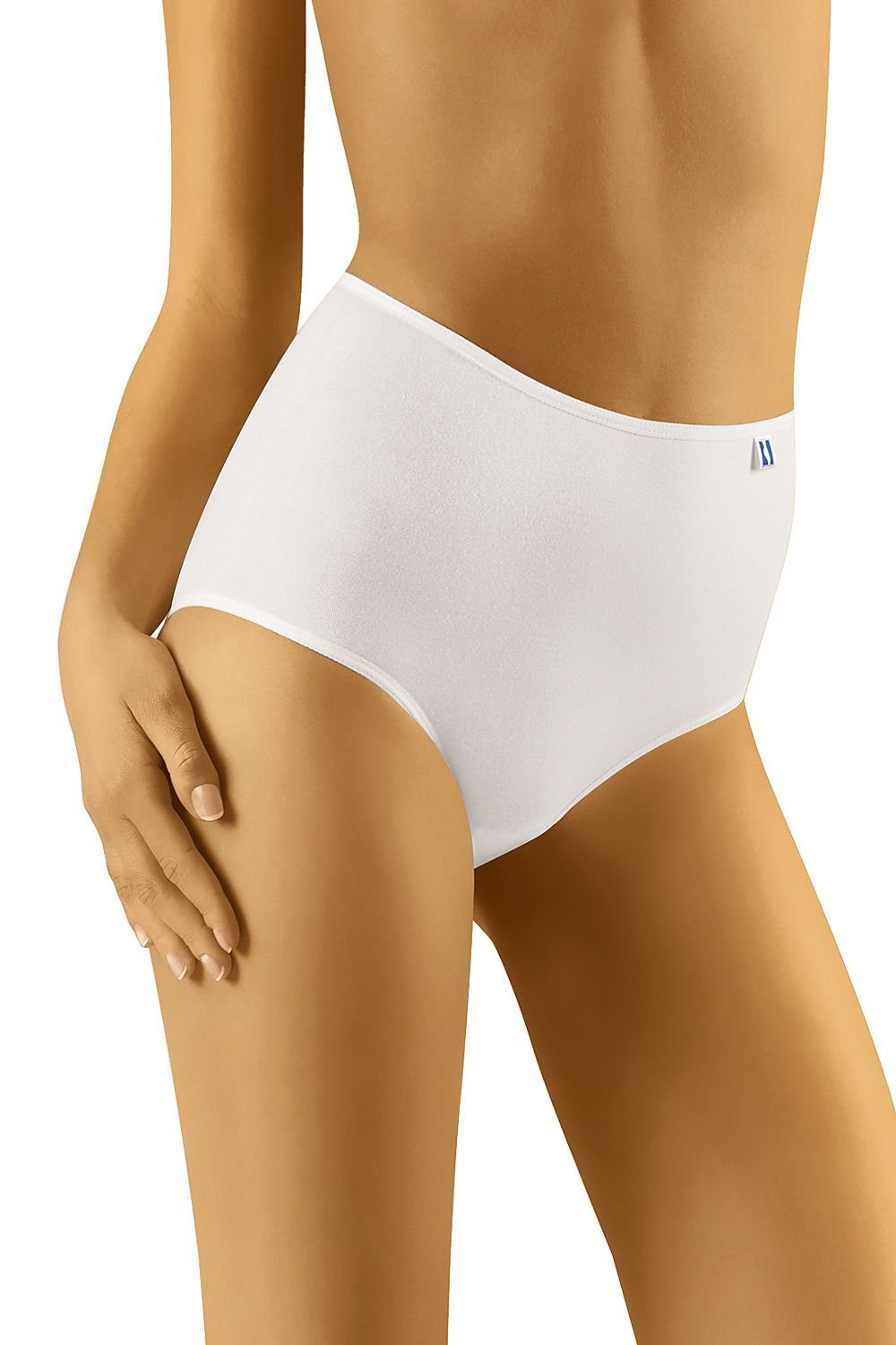Braguita Wolbar - vista de producto 1 en Secretelles
