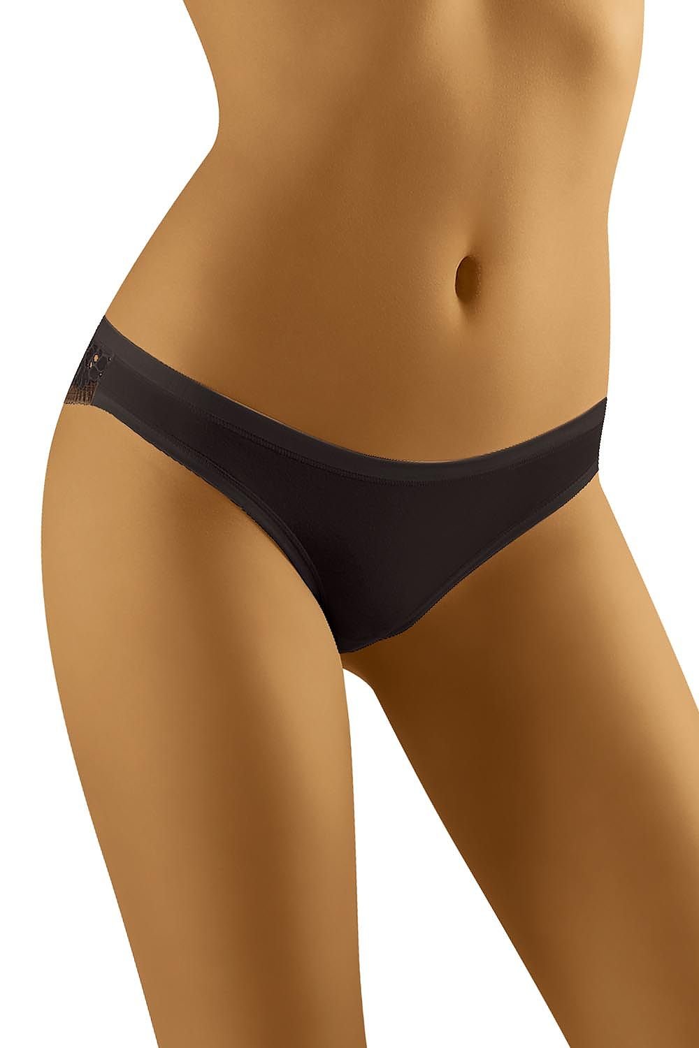 Braguita Wolbar - vista de producto 1 en Secretelles