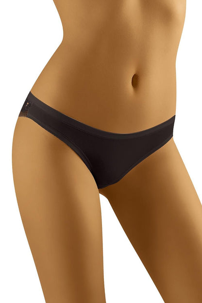 Braguita Wolbar - vista de producto 1 en Secretelles