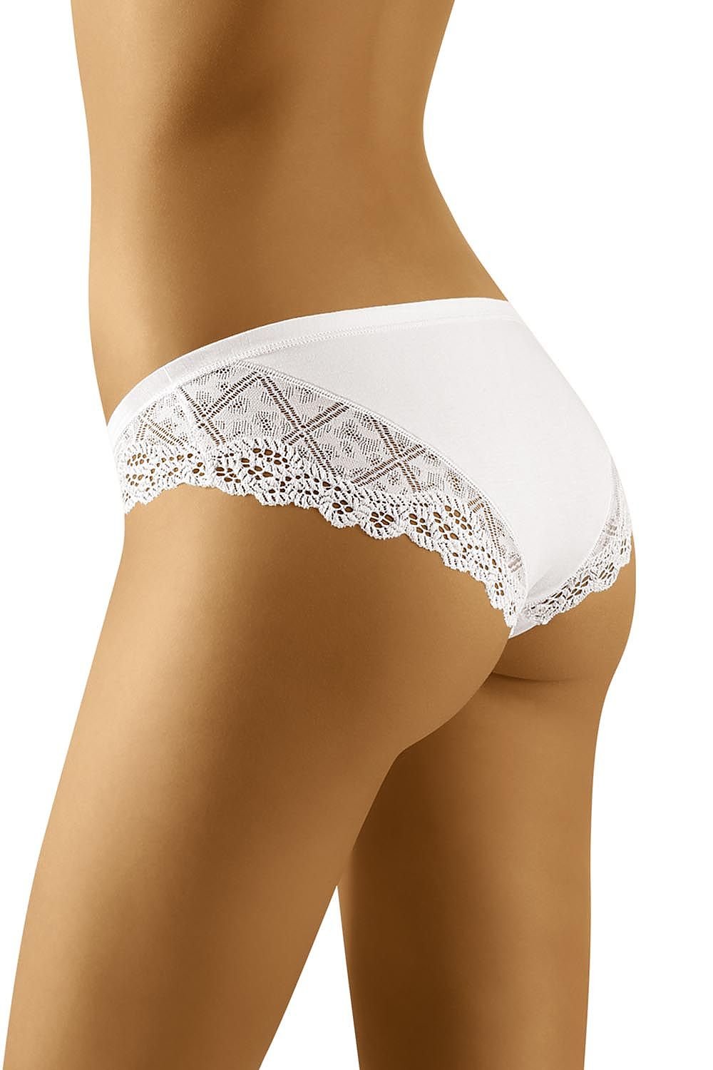 Braguita Wolbar - vista de producto 2 en Secretelles
