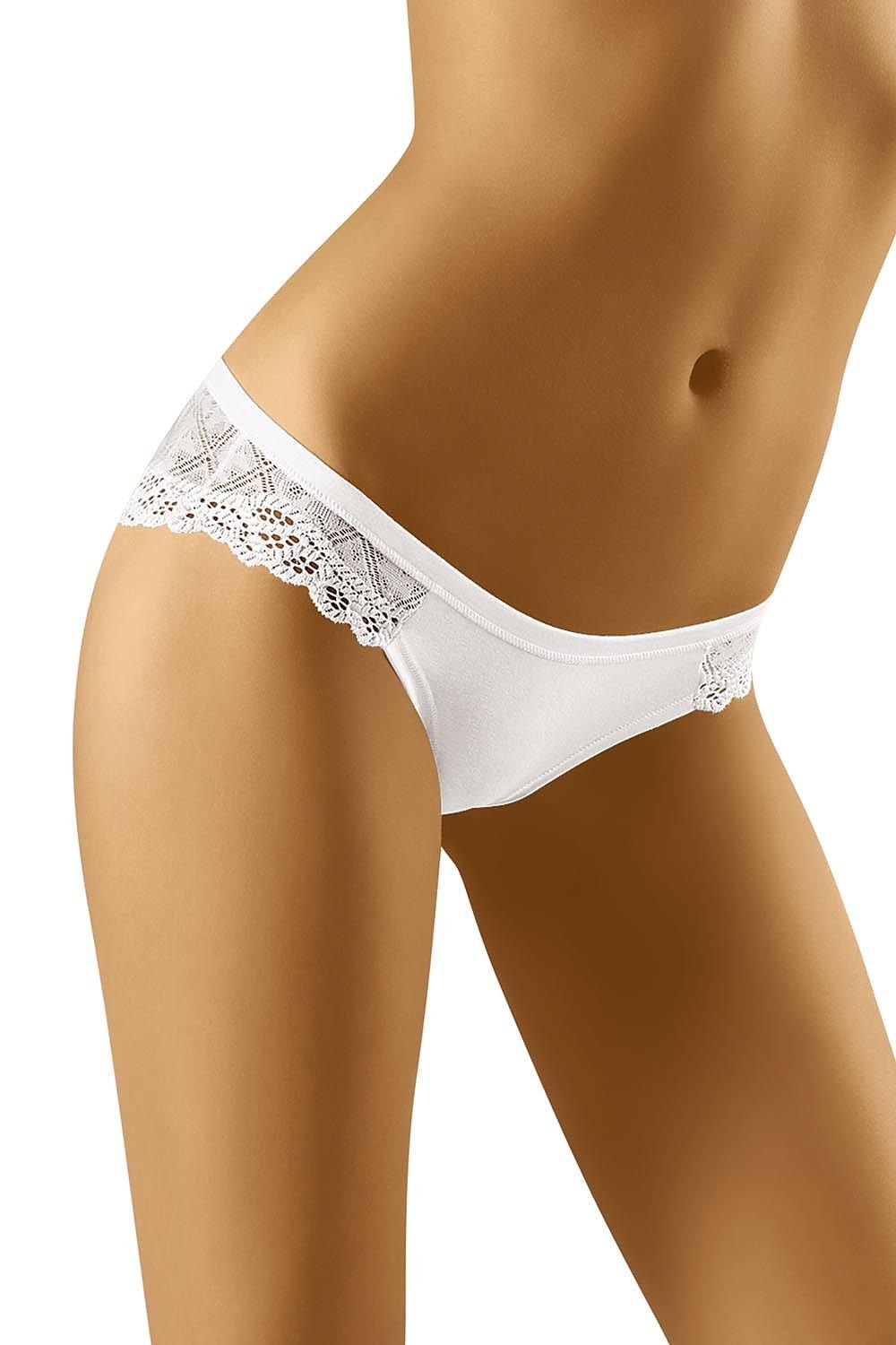 Braguita Wolbar - vista de producto 1 en Secretelles