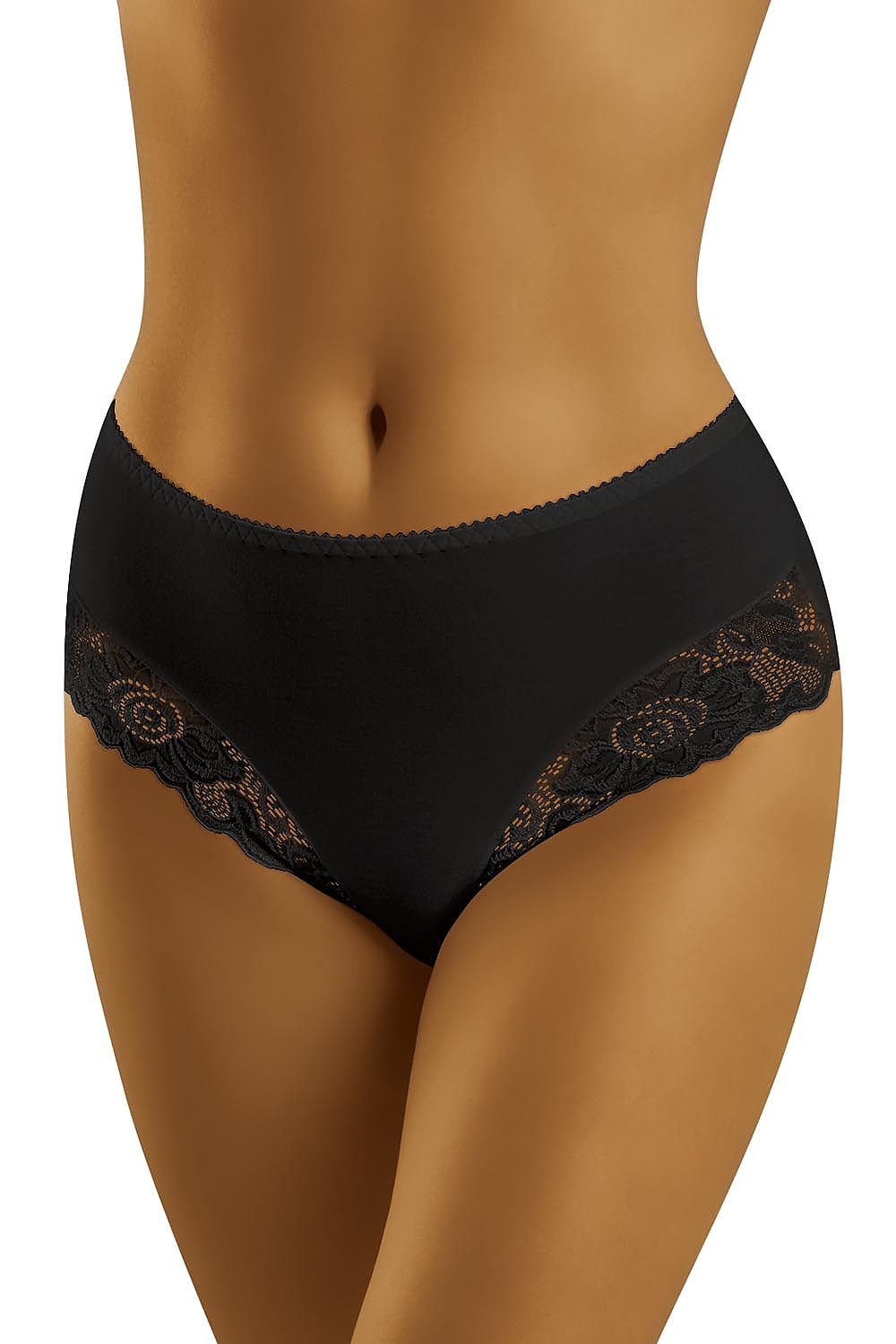 Braguita Wolbar - vista de producto 1 en Secretelles