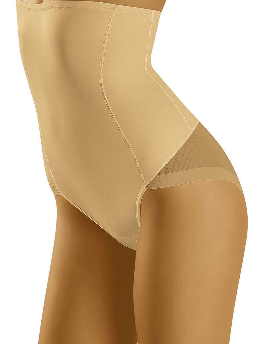 Braguita Wolbar - vista de producto 1 en Secretelles