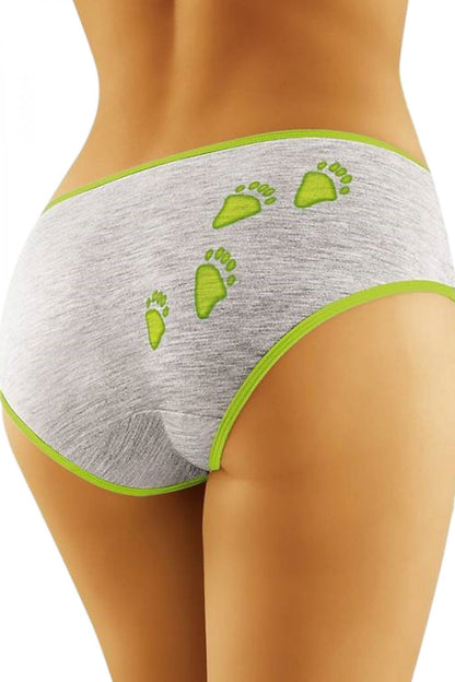 Braguita Wolbar - vista de producto 2 en Secretelles