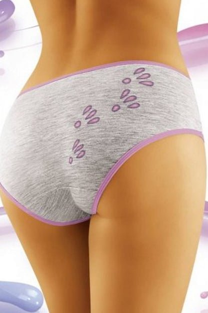 Braguita Wolbar - vista de producto 2 en Secretelles