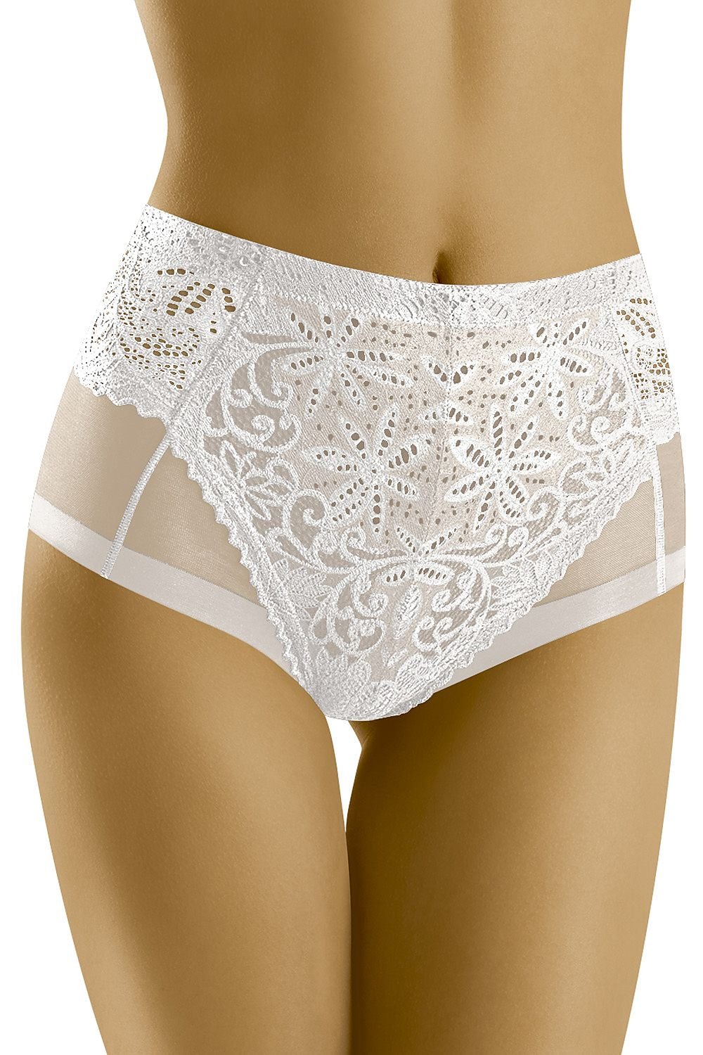 Braguita Wolbar - vista de producto 1 en Secretelles