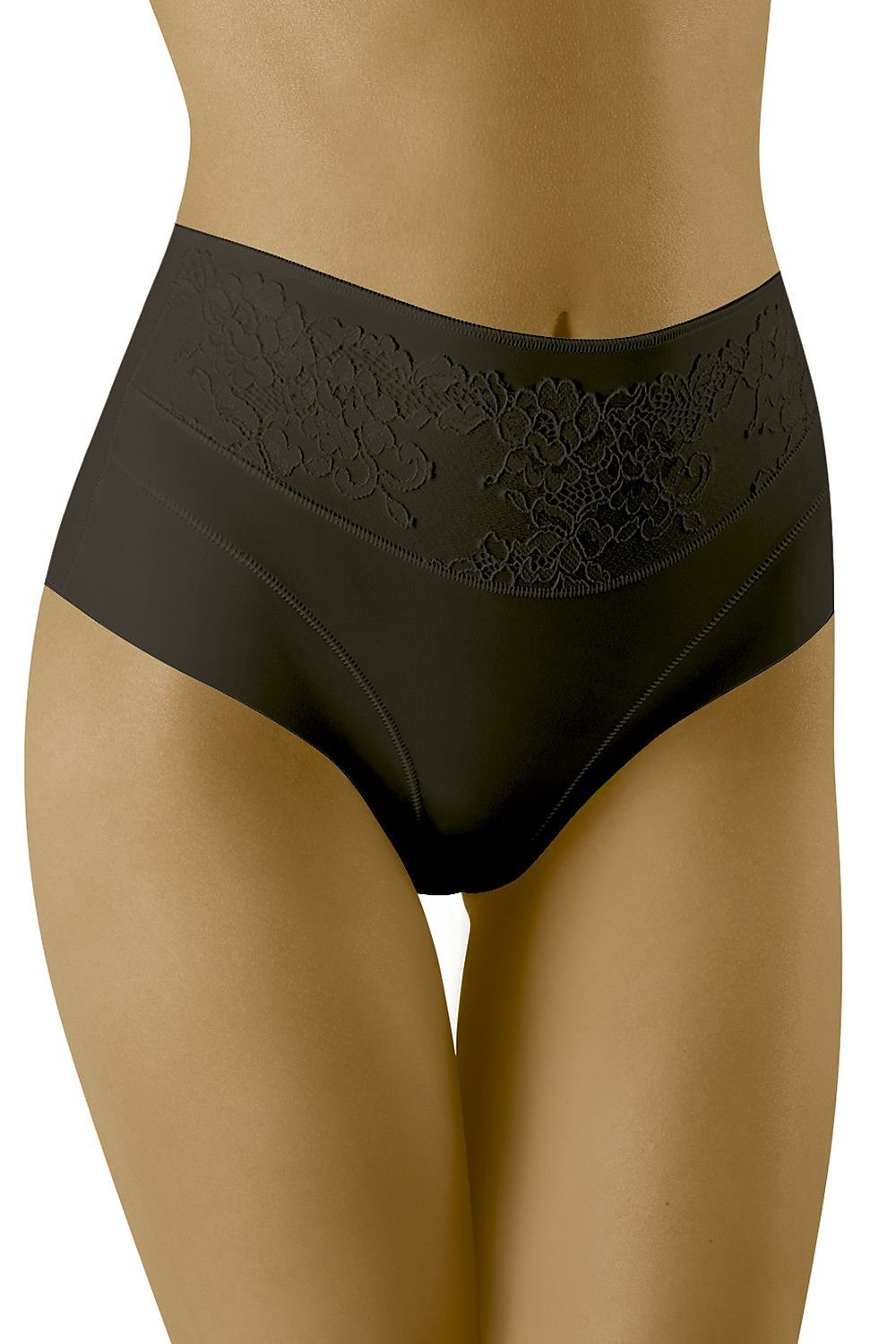 Braguita Wolbar - vista de producto 1 en Secretelles