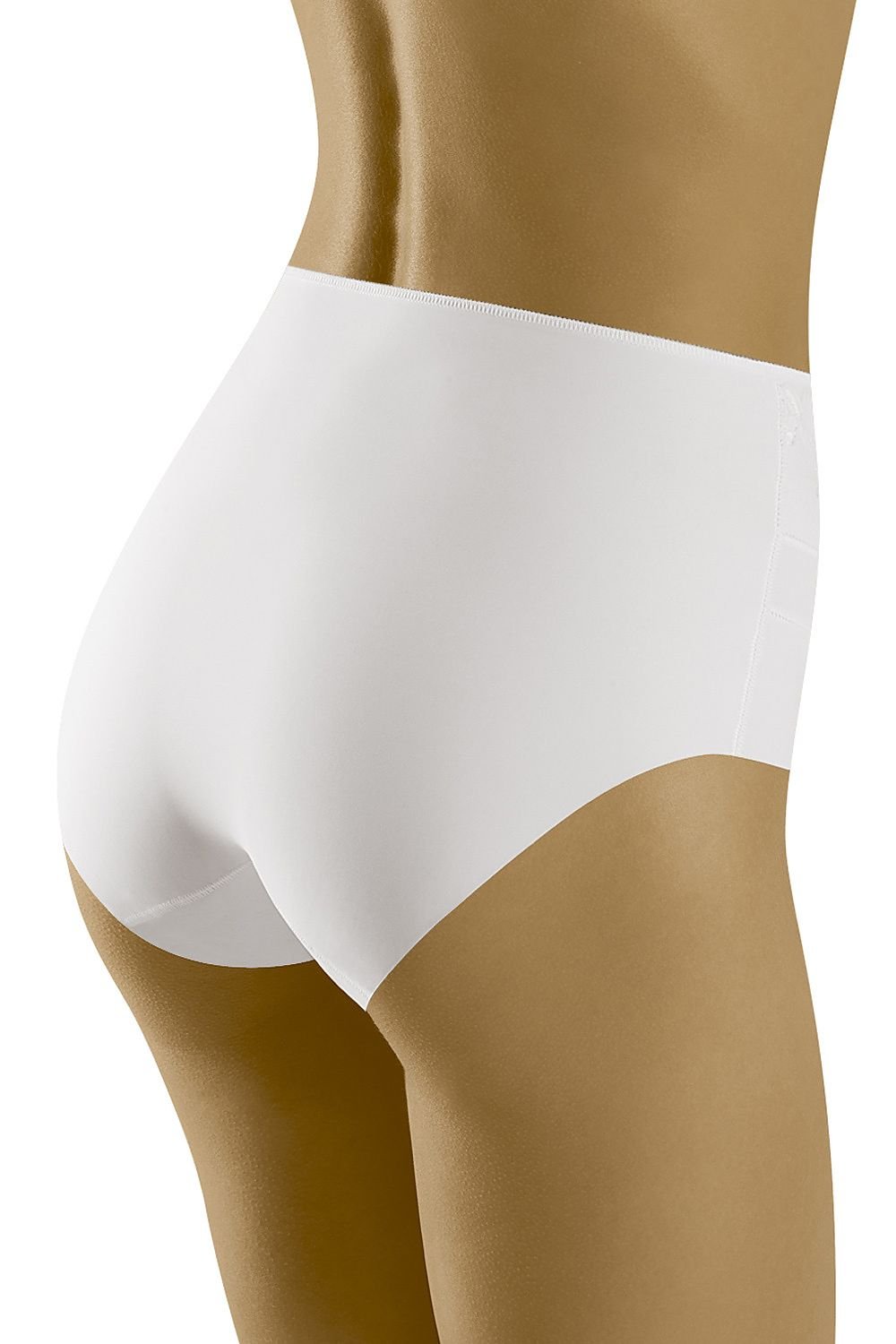 Braguita Wolbar - vista de producto 2 en Secretelles