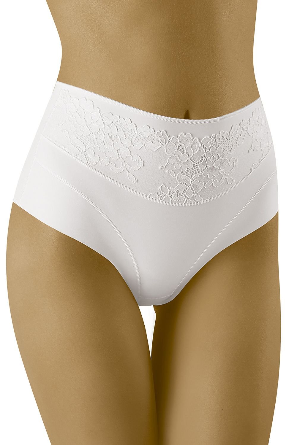 Braguita Wolbar - vista de producto 1 en Secretelles