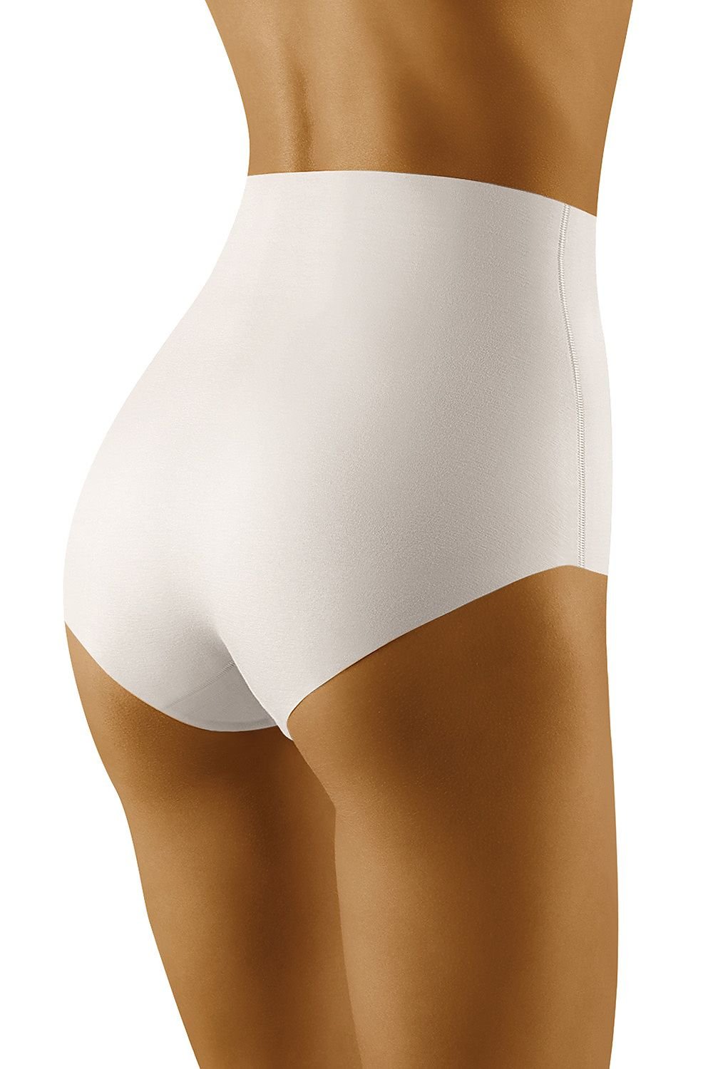 Braguita Wolbar - vista de producto 2 en Secretelles