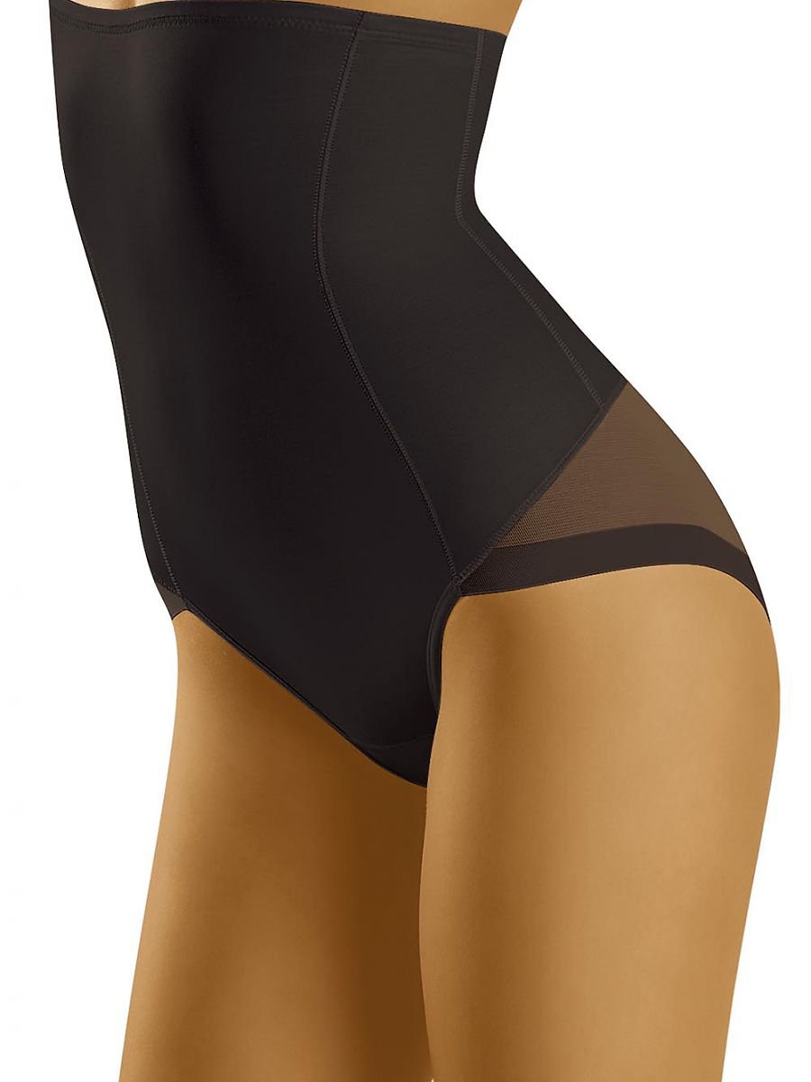 Braguita Wolbar - vista de producto 1 en Secretelles