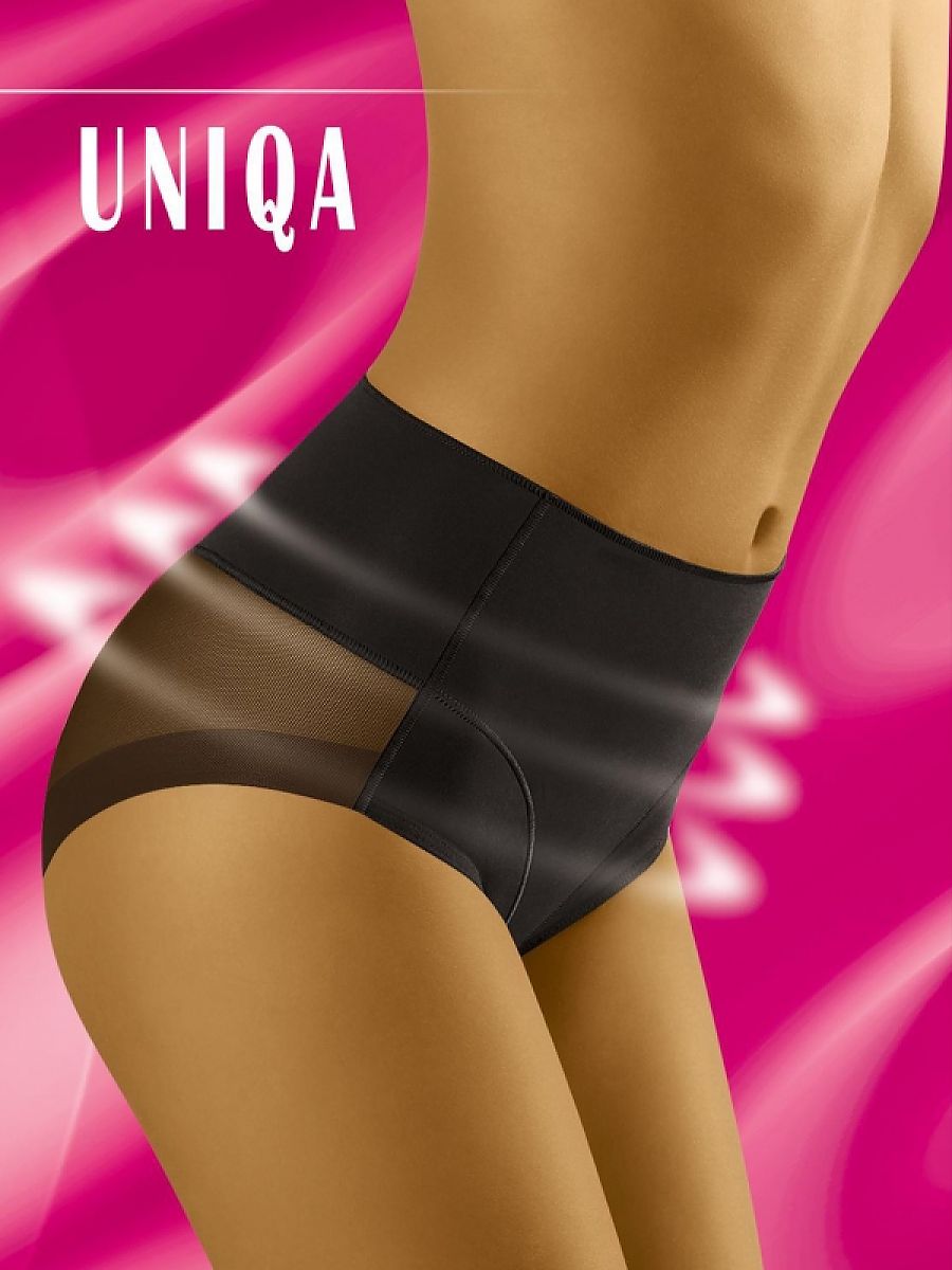 Braguita Wolbar - vista de producto 1 en Secretelles
