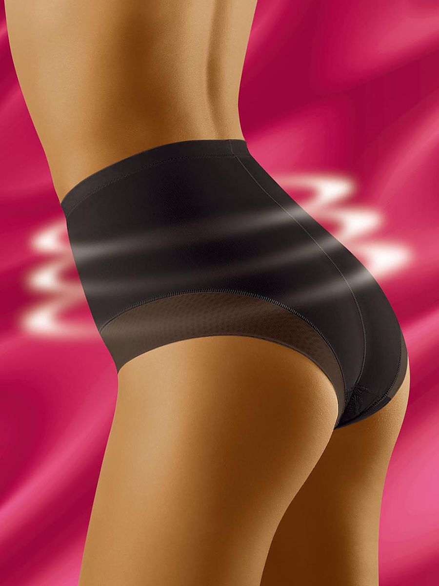 Braguita Wolbar - vista de producto 2 en Secretelles