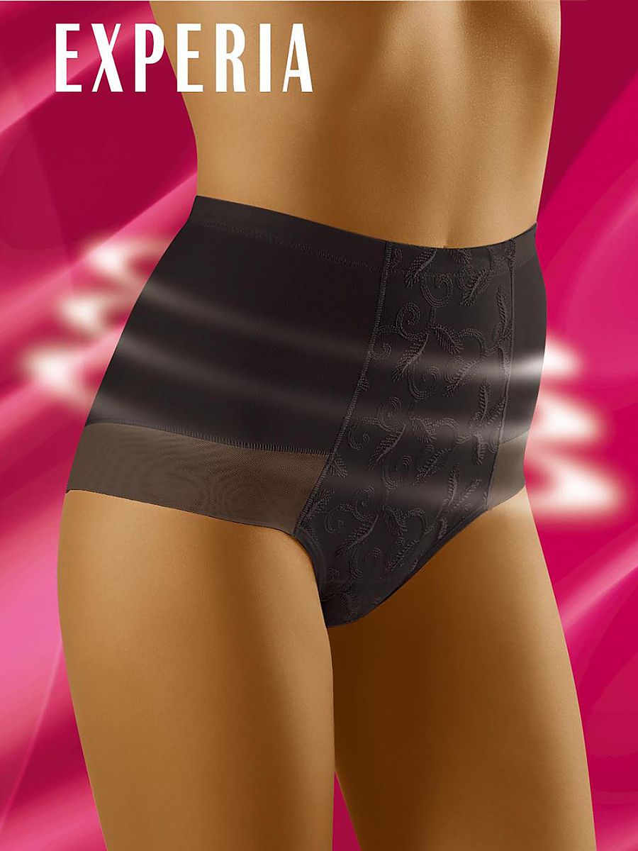 Braguita Wolbar - vista de producto 1 en Secretelles