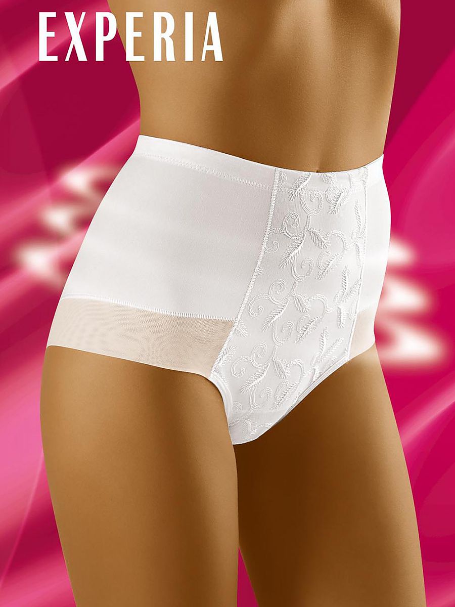 Braguita Wolbar - vista de producto 1 en Secretelles