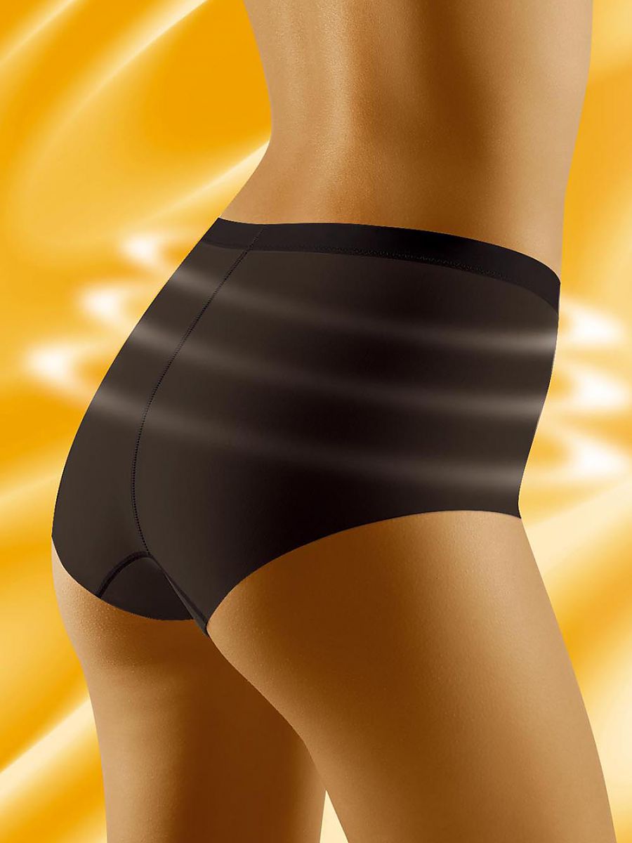 Braguita Wolbar - vista de producto 2 en Secretelles