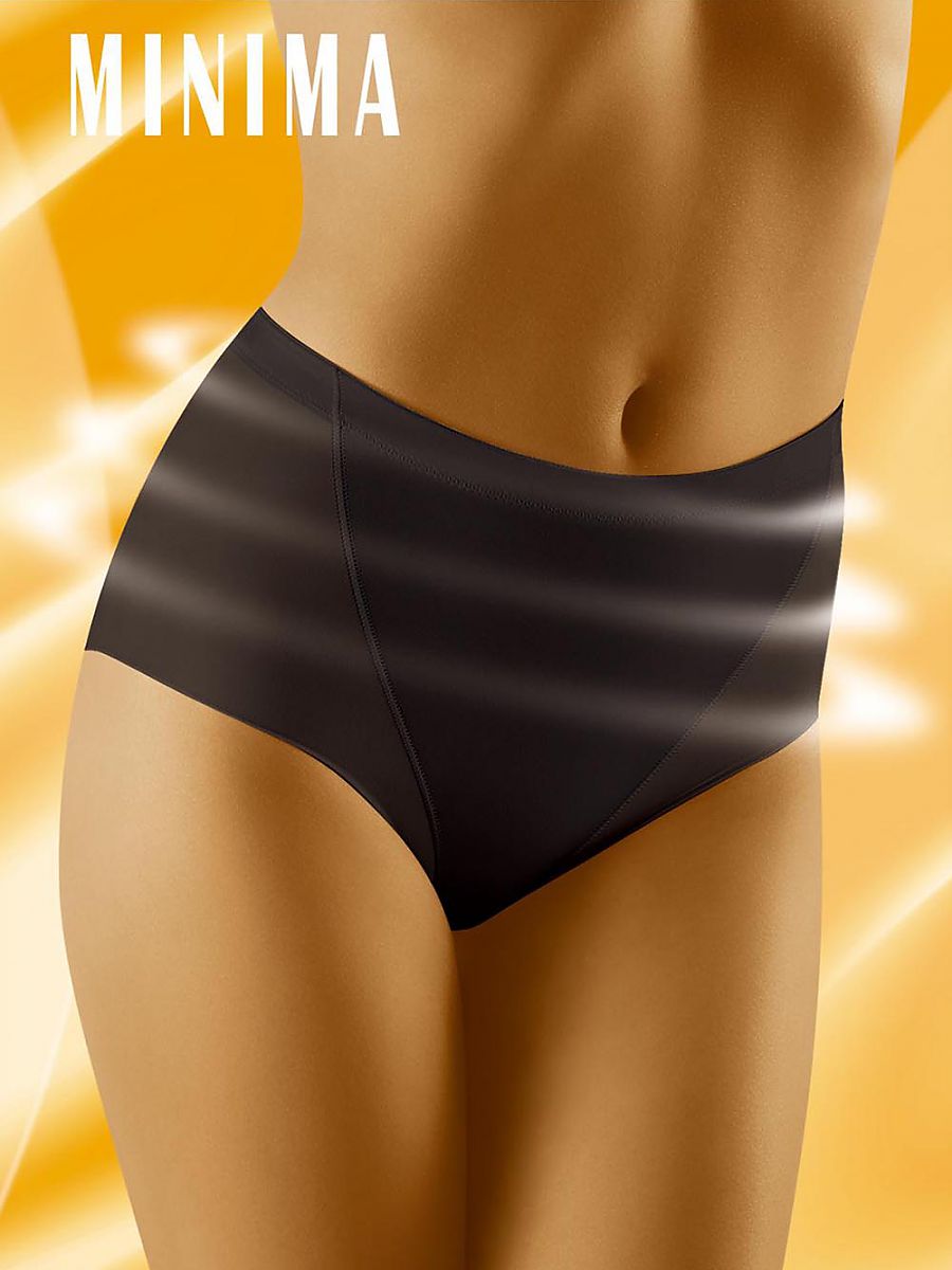 Braguita Wolbar - vista de producto 1 en Secretelles