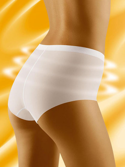 Braguita Wolbar - vista de producto 2 en Secretelles