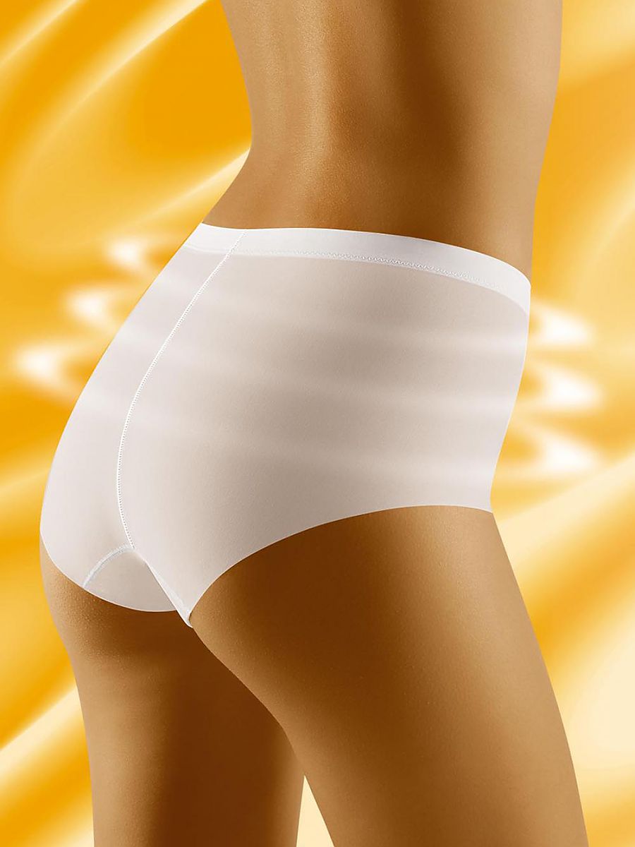 Braguita Wolbar - vista de producto 2 en Secretelles