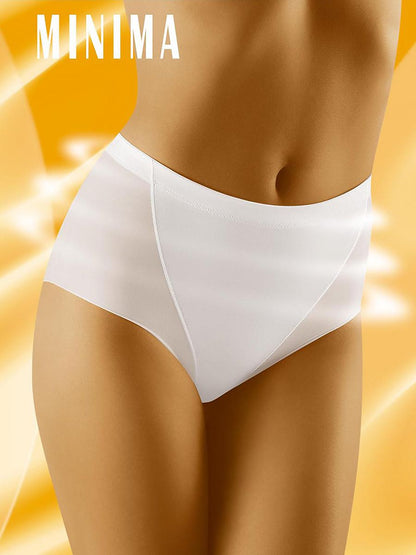 Braguita Wolbar - vista de producto 1 en Secretelles