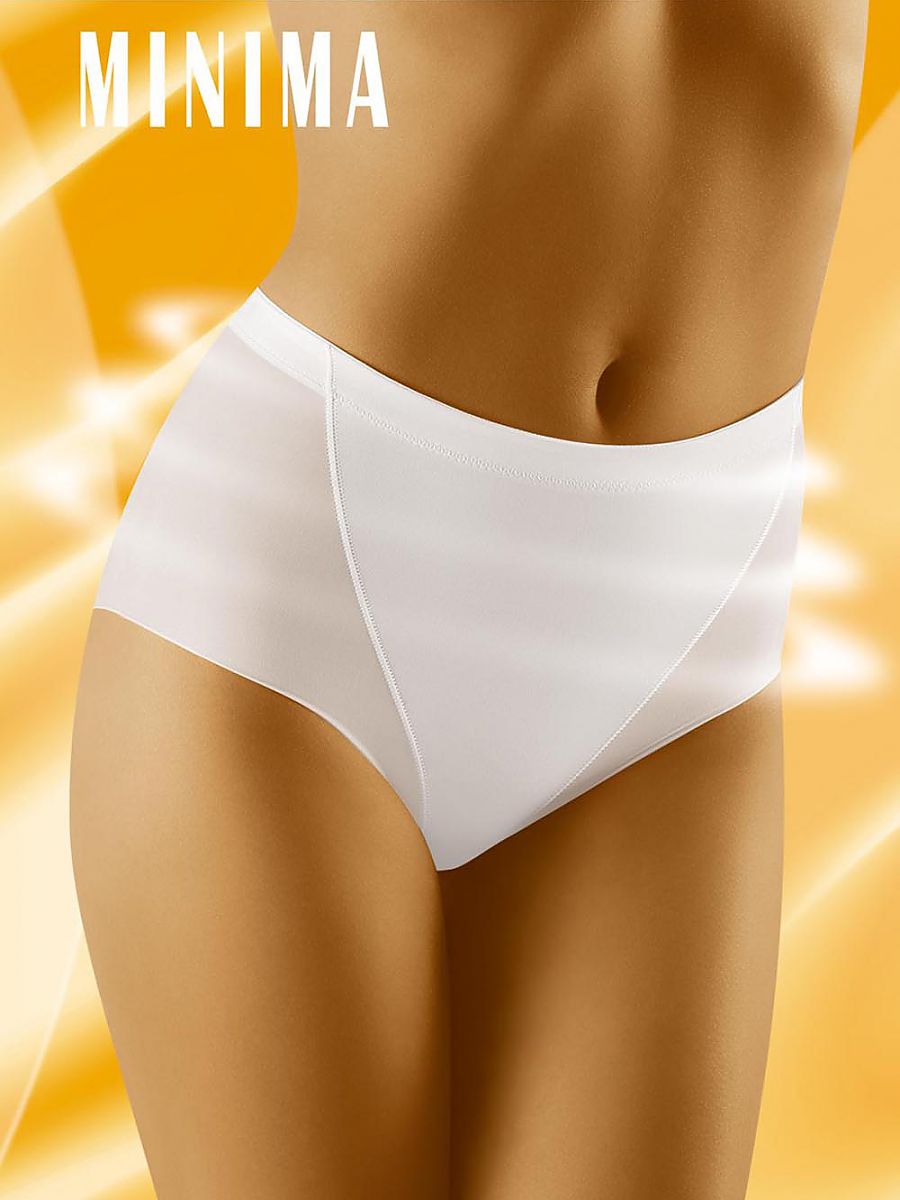 Braguita Wolbar - vista de producto 1 en Secretelles