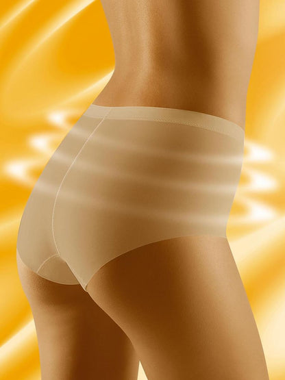 Braguita Wolbar - vista de producto 2 en Secretelles