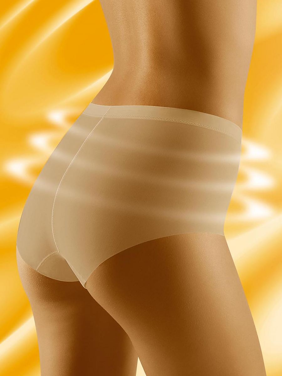 Braguita Wolbar - vista de producto 2 en Secretelles