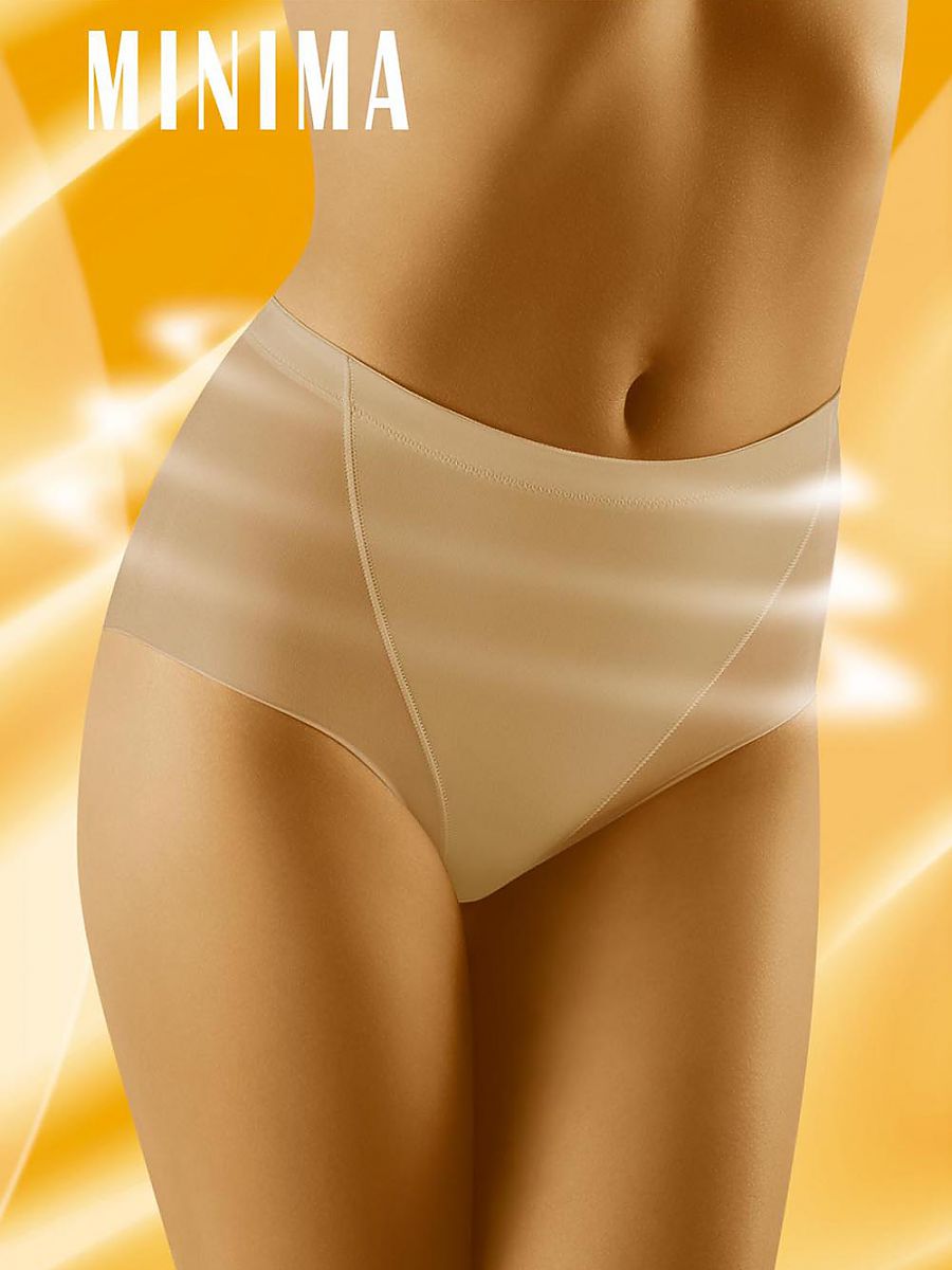 Braguita Wolbar - vista de producto 1 en Secretelles
