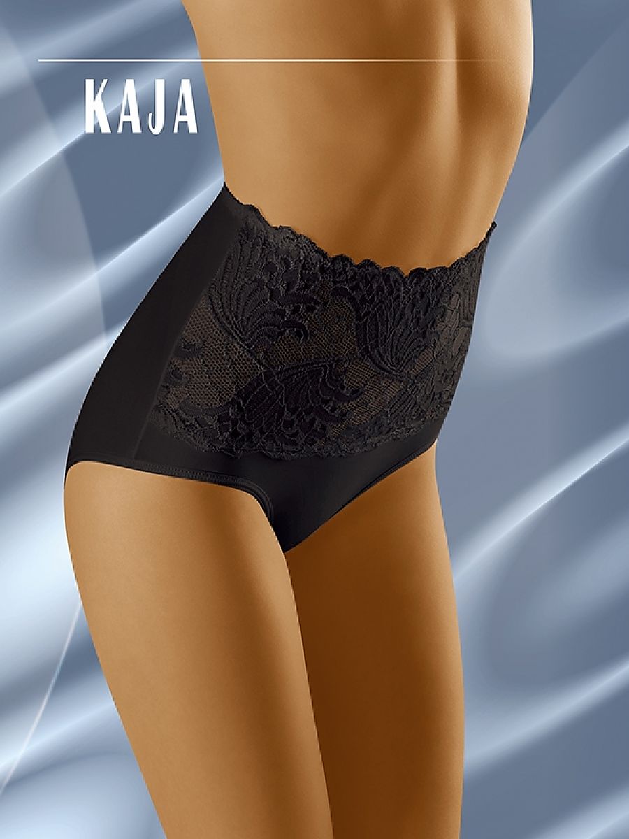 Braguita Wolbar - vista de producto 1 en Secretelles