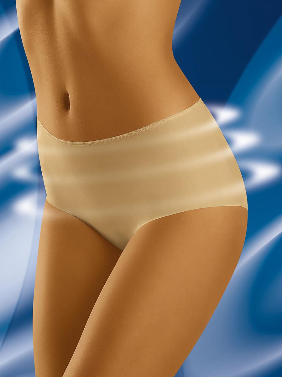 Braguita Wolbar - vista de producto 1 en Secretelles